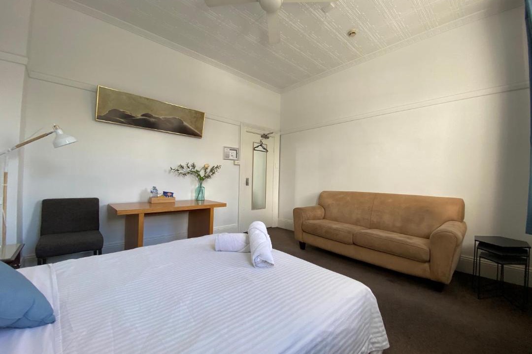 Photo of Others in Islington