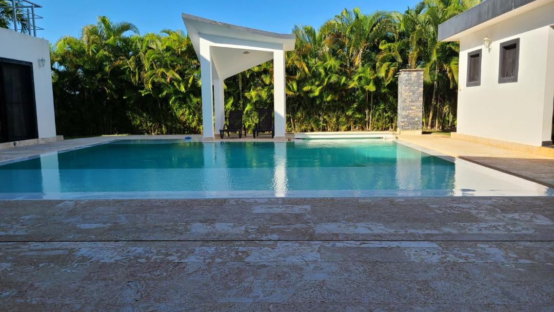 Photo of Outdoor in La Mulata