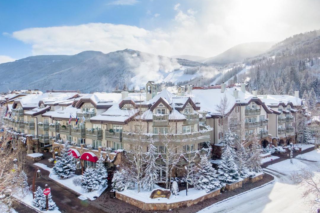 Photo of Others in Vail