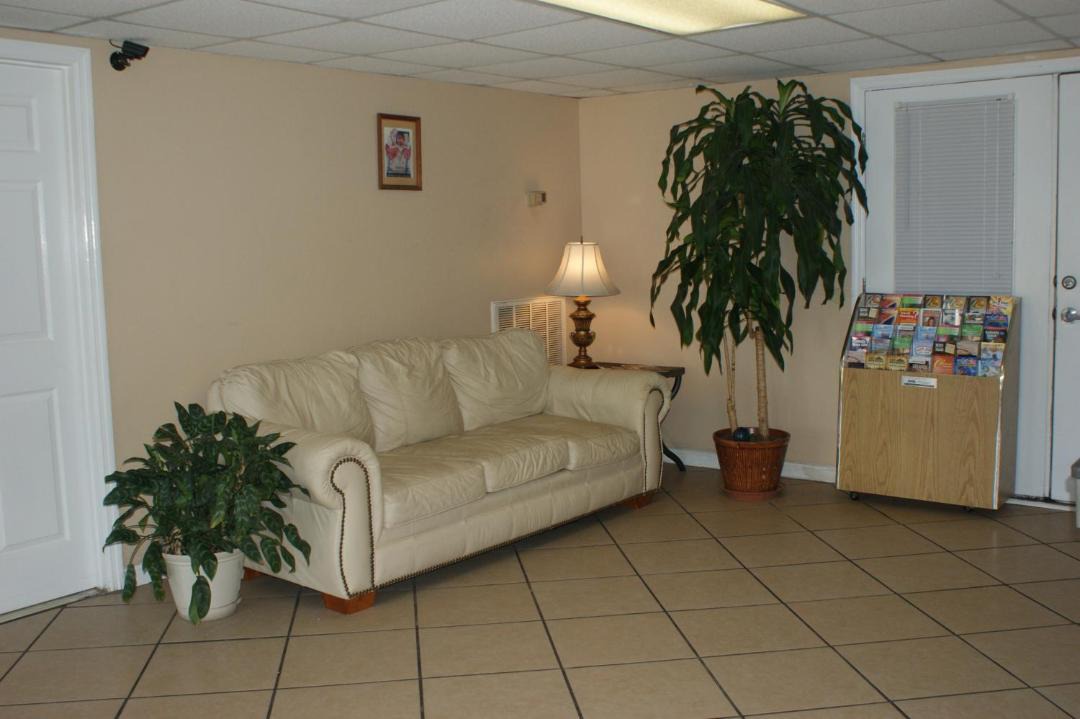 Photo of Others in Register