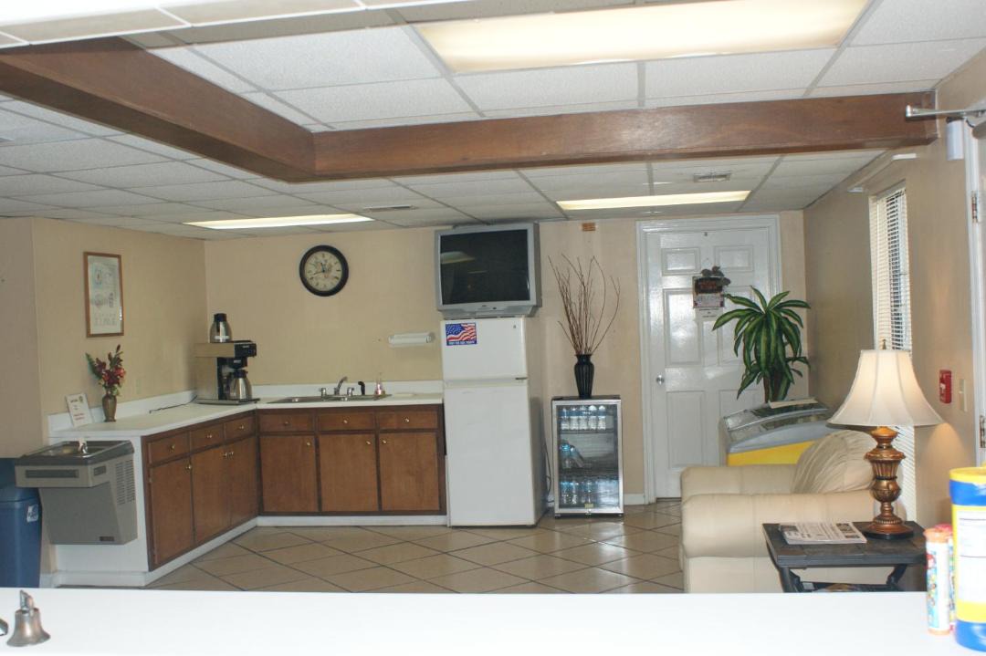 Photo of Others in Register