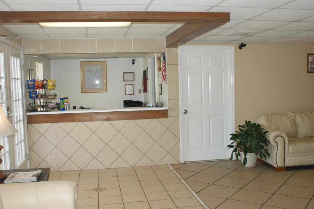 Photo of Others in Register