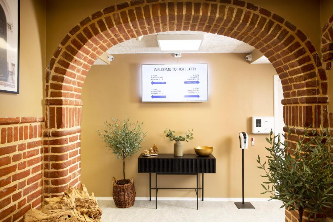 Photo of Others in Holstebro