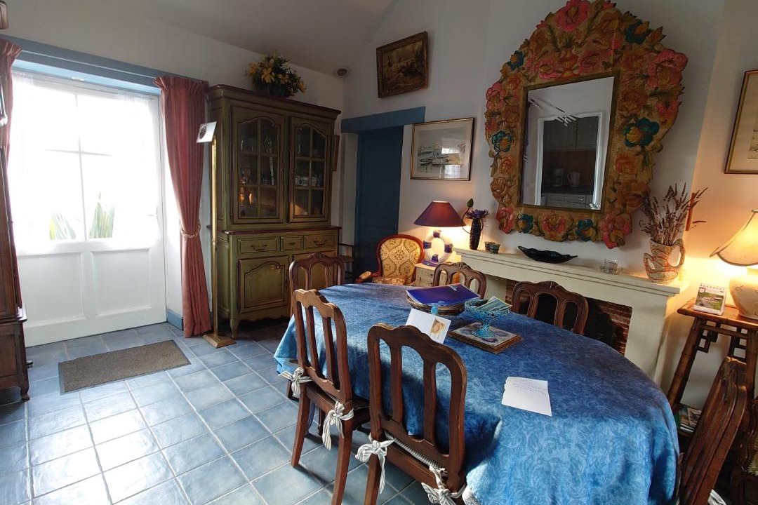 Photo of Others in La Barre-de-Monts