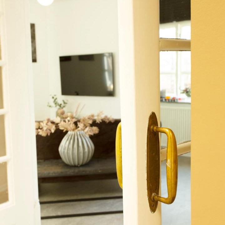 Photo of Livingroom in Holstebro