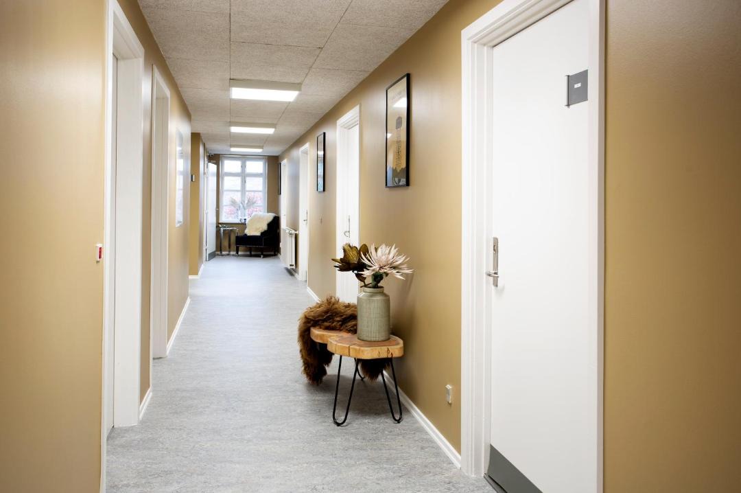 Photo of Others in Holstebro