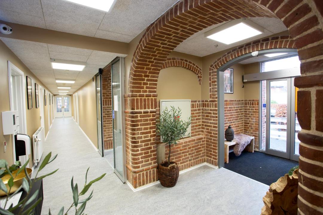 Photo of Others in Holstebro