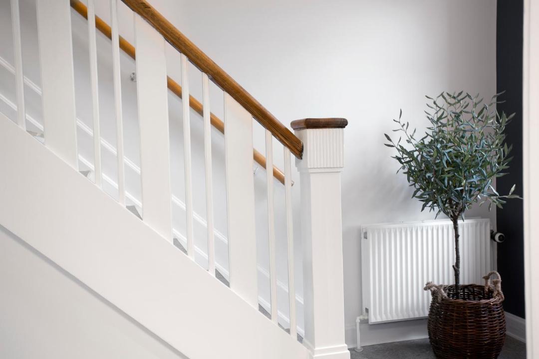 Photo of Others in Holstebro