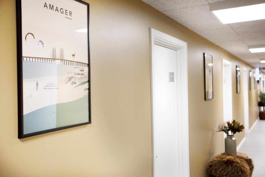 Photo of Others in Holstebro