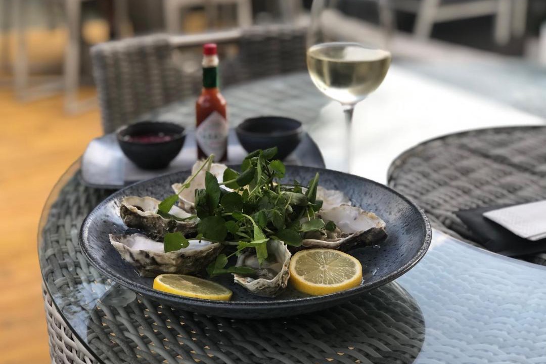 Photo of Others in Thorpe St Andrew