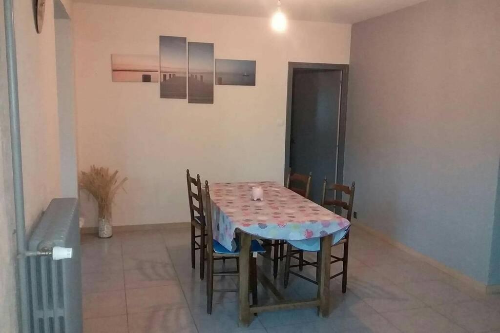 Photo of Others in Limoux