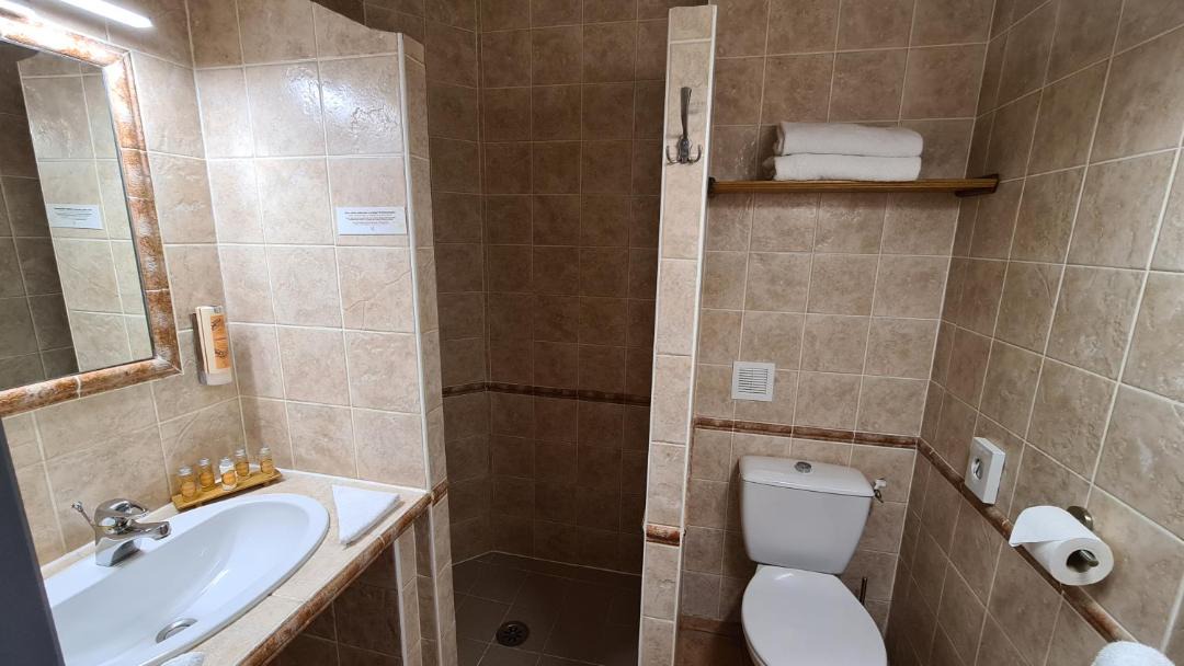 Photo of Others in Suze-la-Rousse