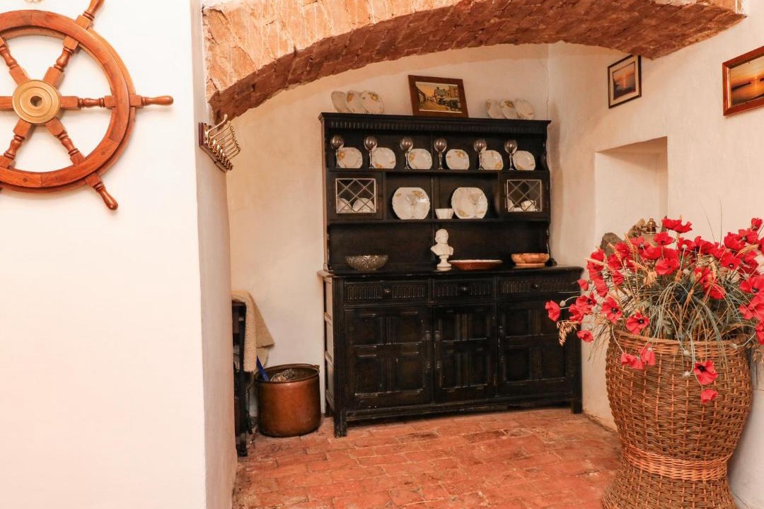 Photo of Others in Watchet