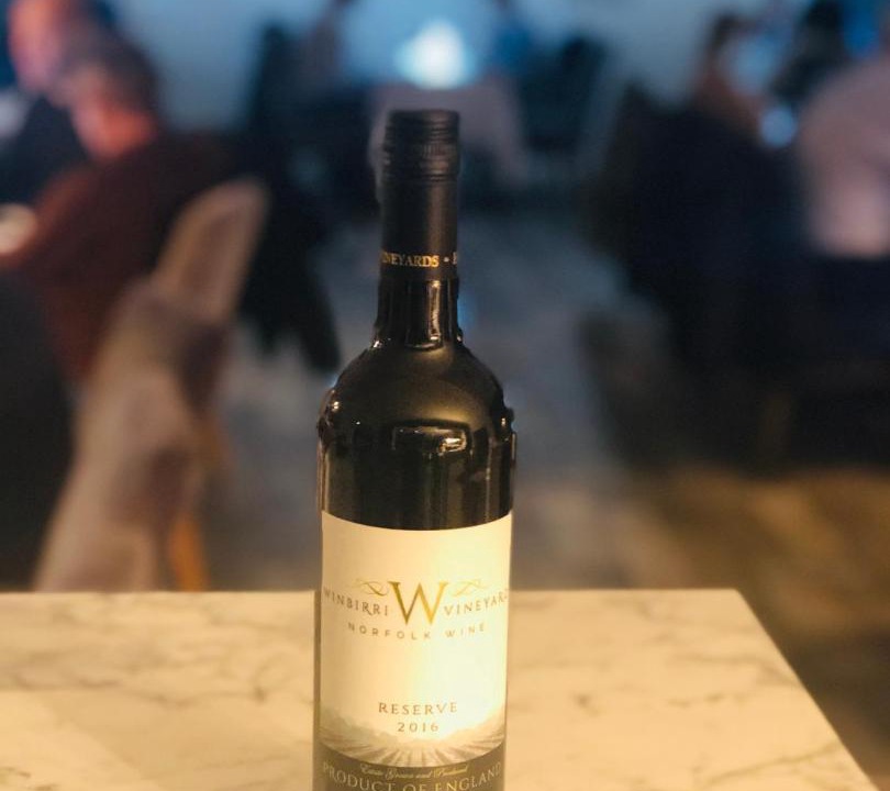 Photo of Others in Thorpe St Andrew