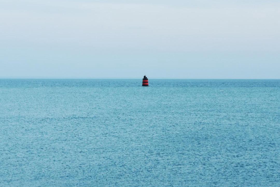 Photo of Others in Saint-Pair-sur-Mer