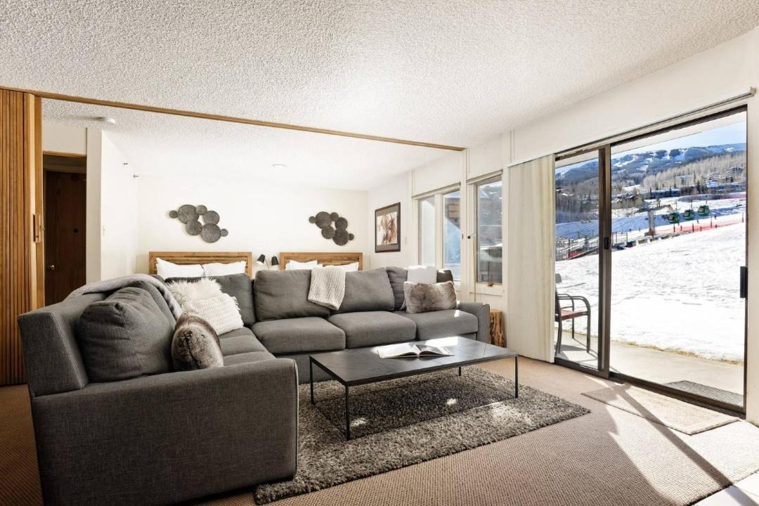 Photo of Others in Snowmass Village