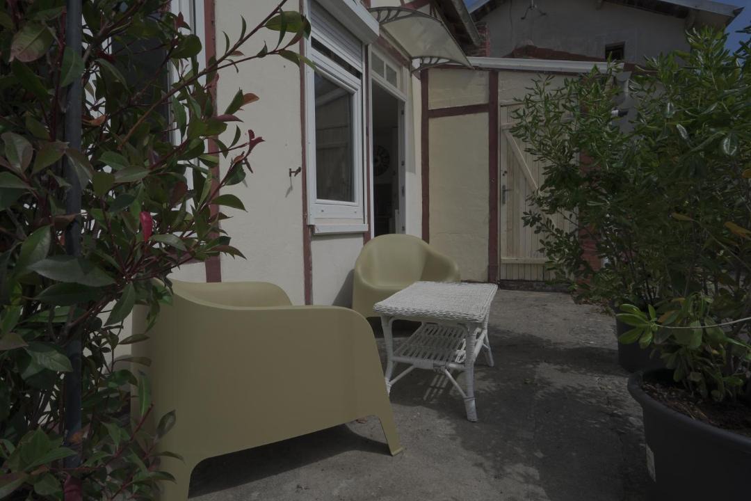 Photo of Others in Luc-sur-Mer