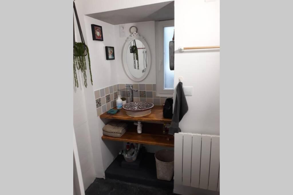 Photo of Livingroom in Penvins