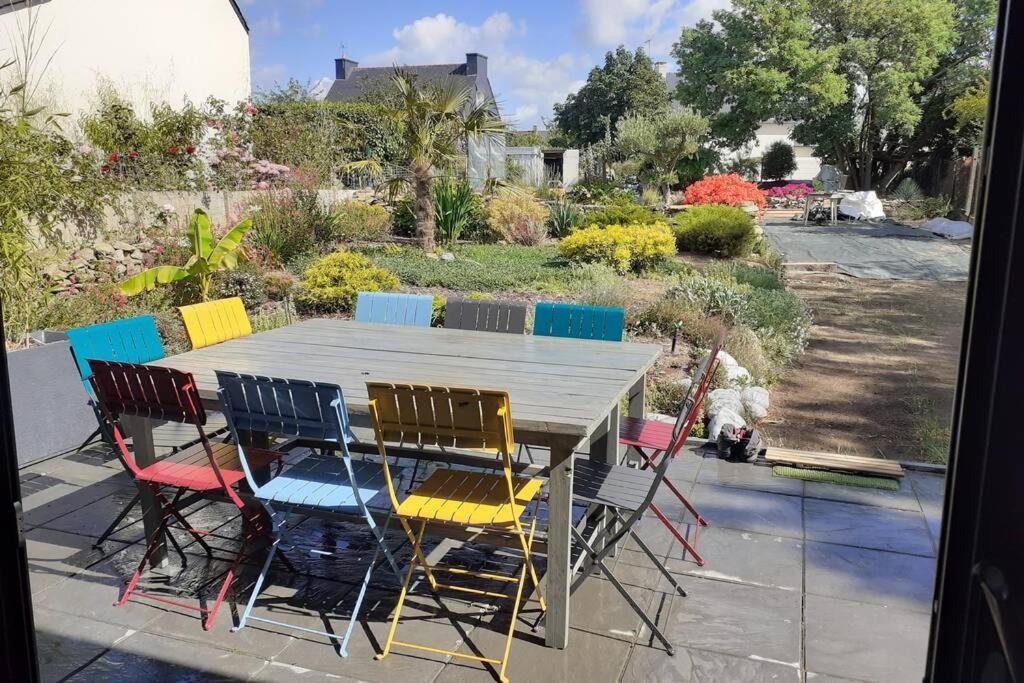 Photo of Others in Penvins