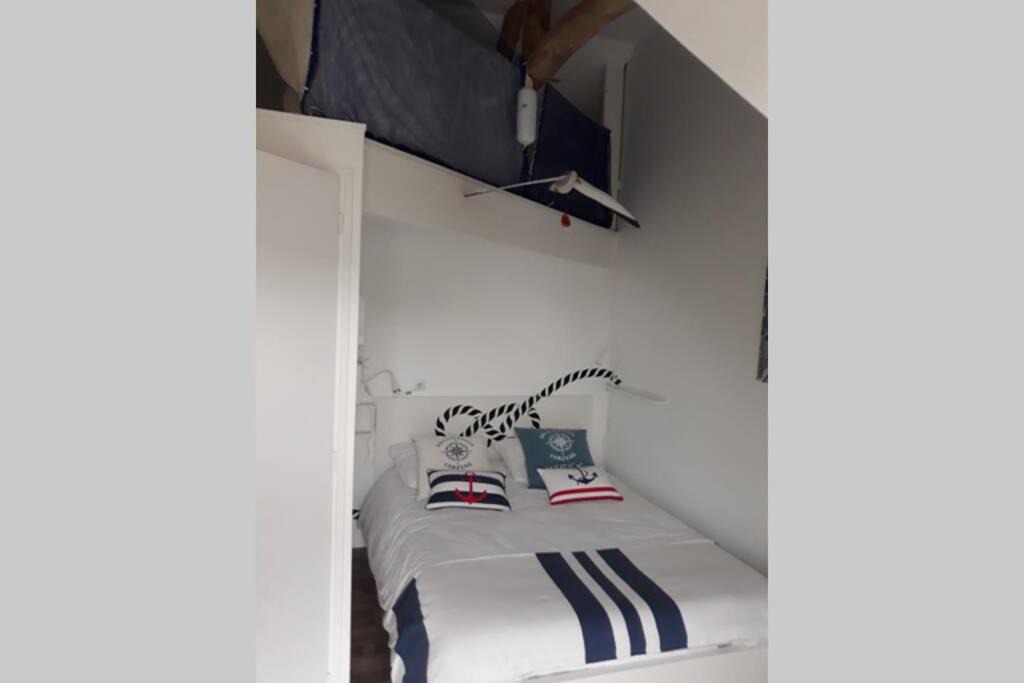 Photo of Others in Penvins