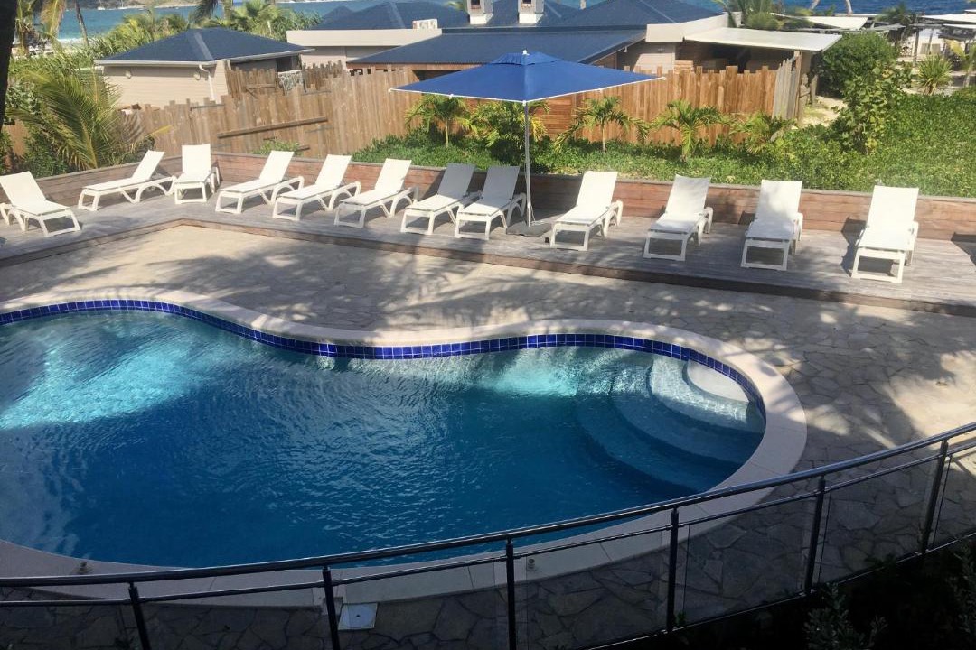 Photo of Others in Orient Bay