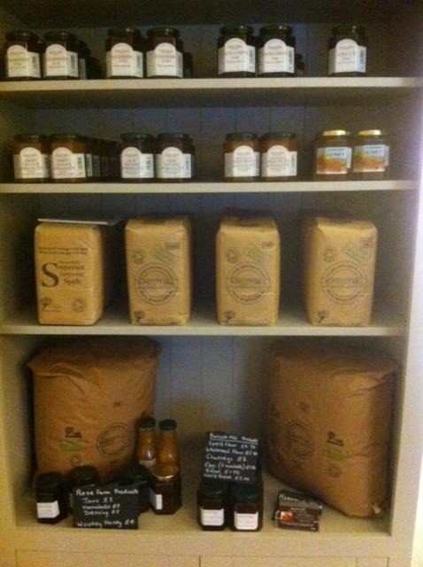 Photo of Others in Wookey