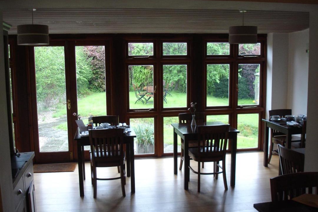 Photo of Others in Wookey