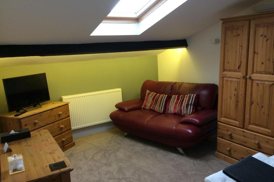 Photo of Others in Wookey