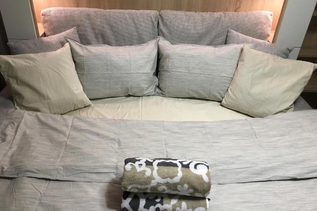 Photo of Others in Konkovo District