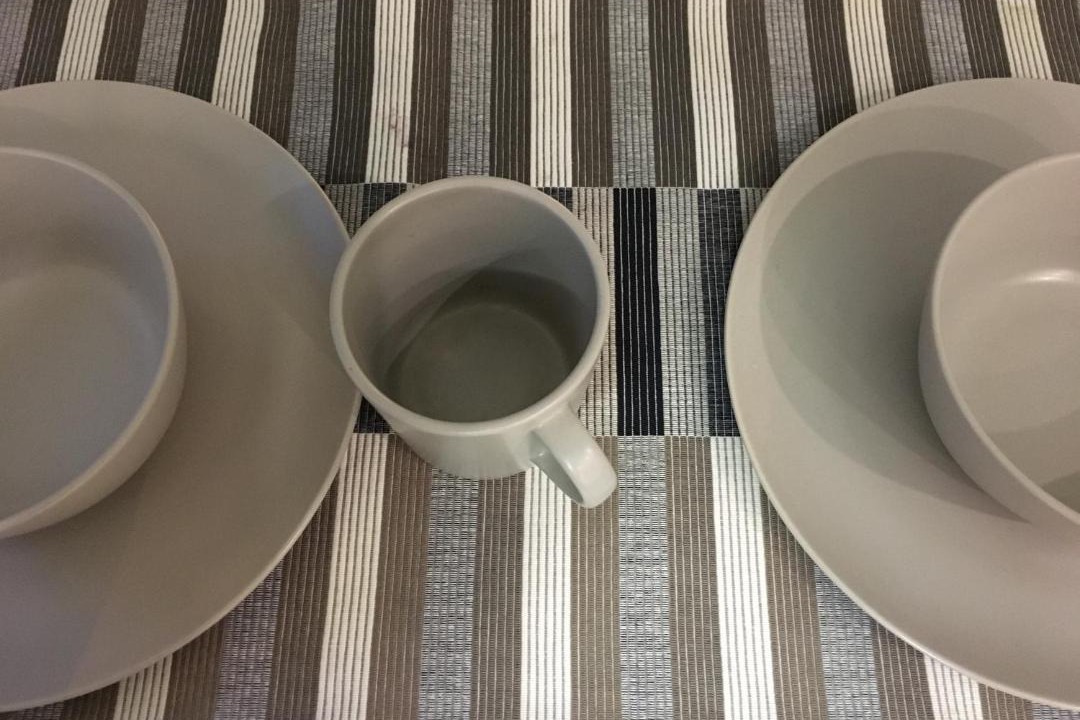 Photo of Others in Konkovo District