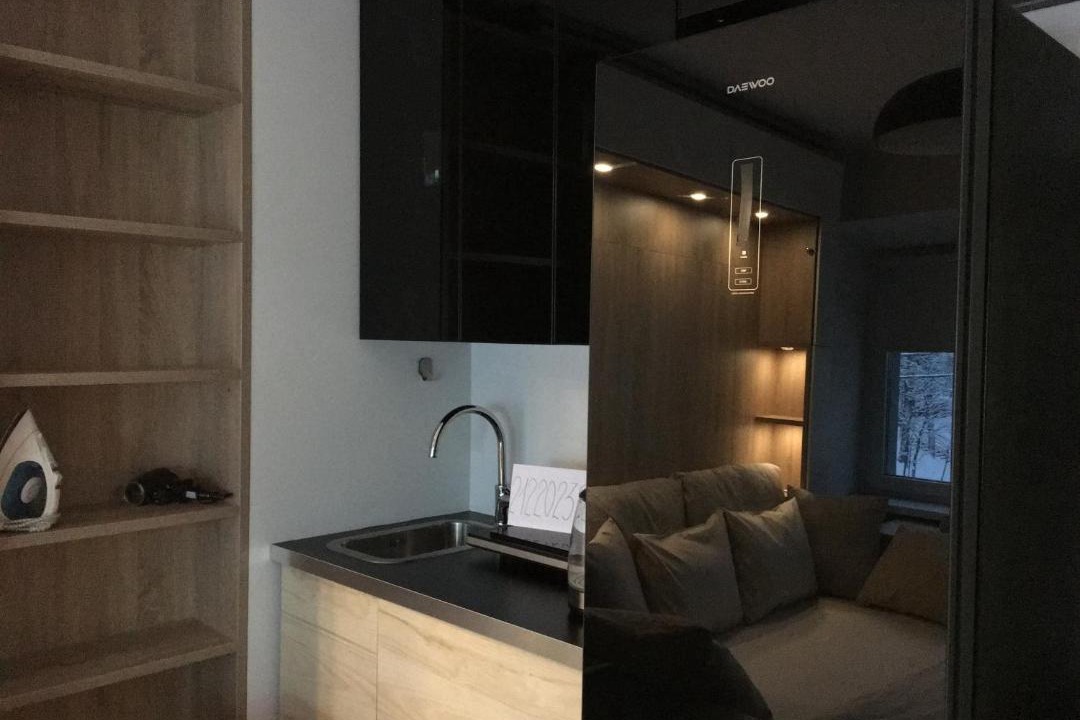 Photo of Others in Konkovo District