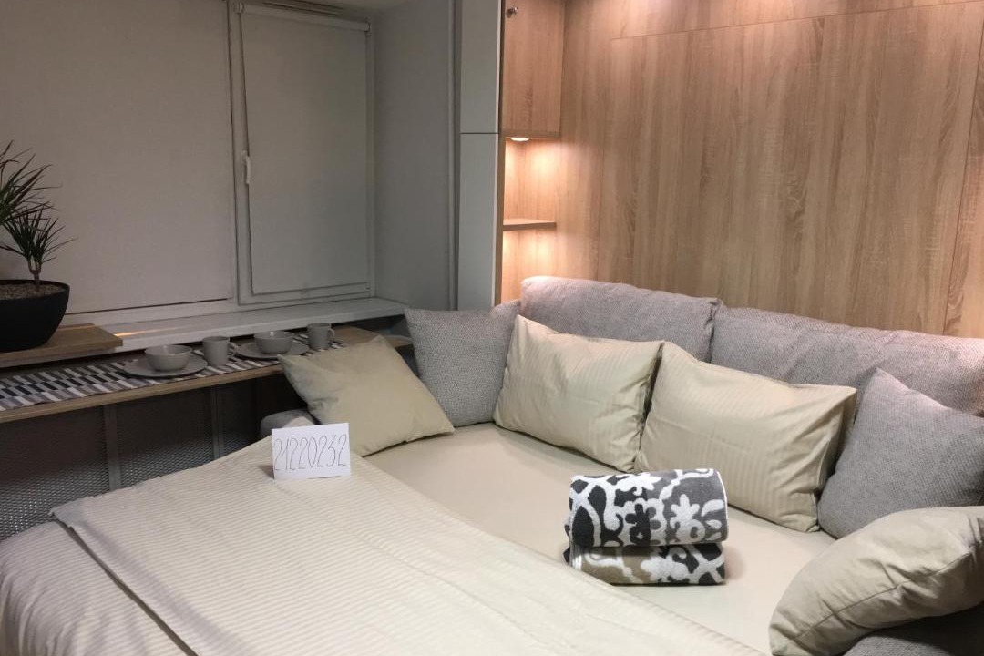 Photo of Others in Konkovo District