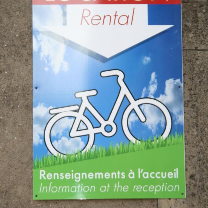 Photo of Others in Saint-Germain-du-Bois