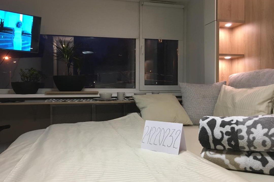 Photo of Others in Konkovo District