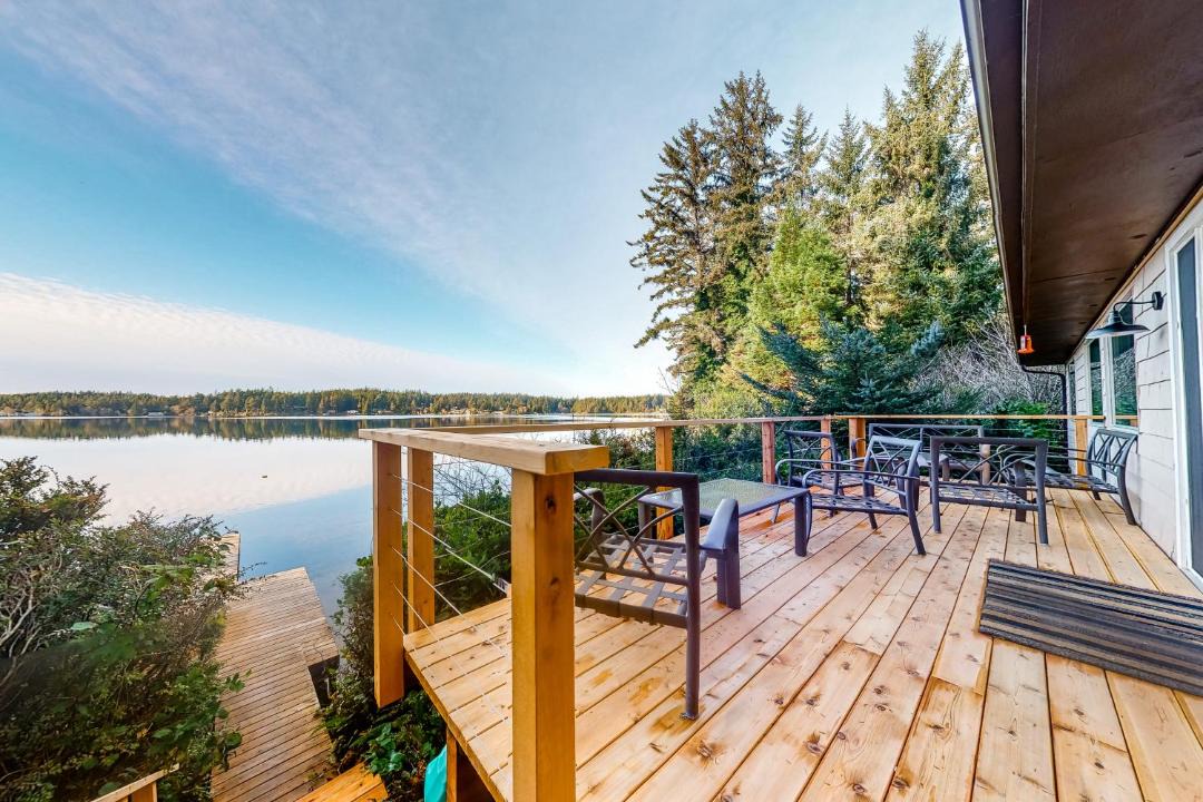 Photo of Others in Dunes City