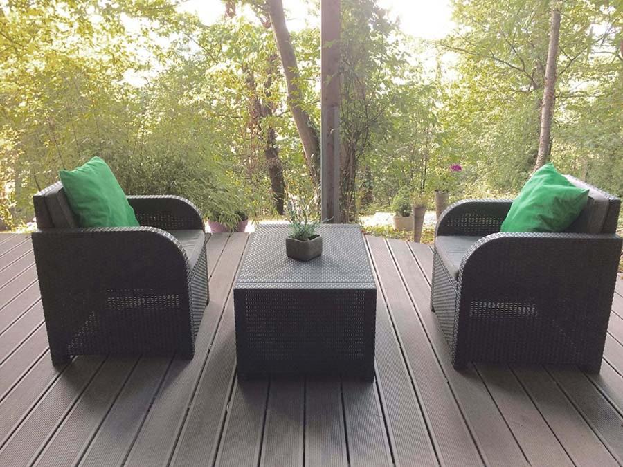 Photo of Others in Saint-Remy-les-Chevreuse