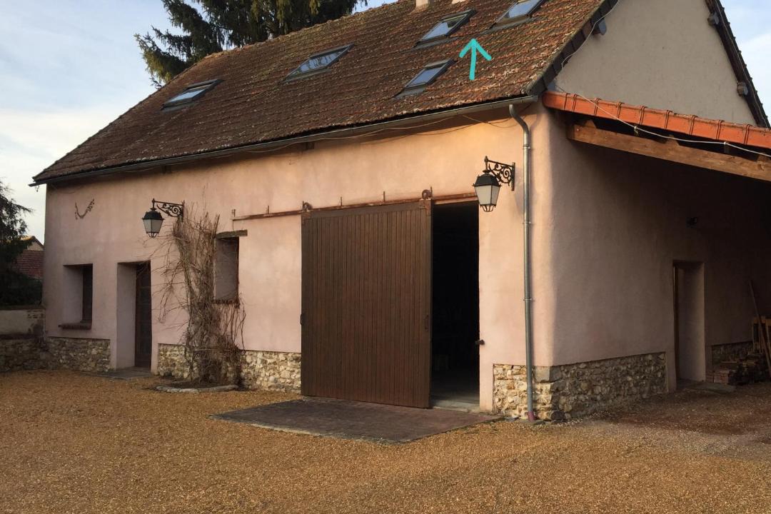 Photo of Others in Chaudon