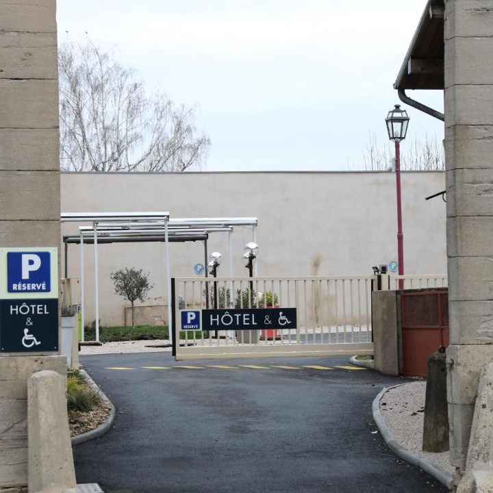 Photo of Others in Saint-Germain-du-Bois