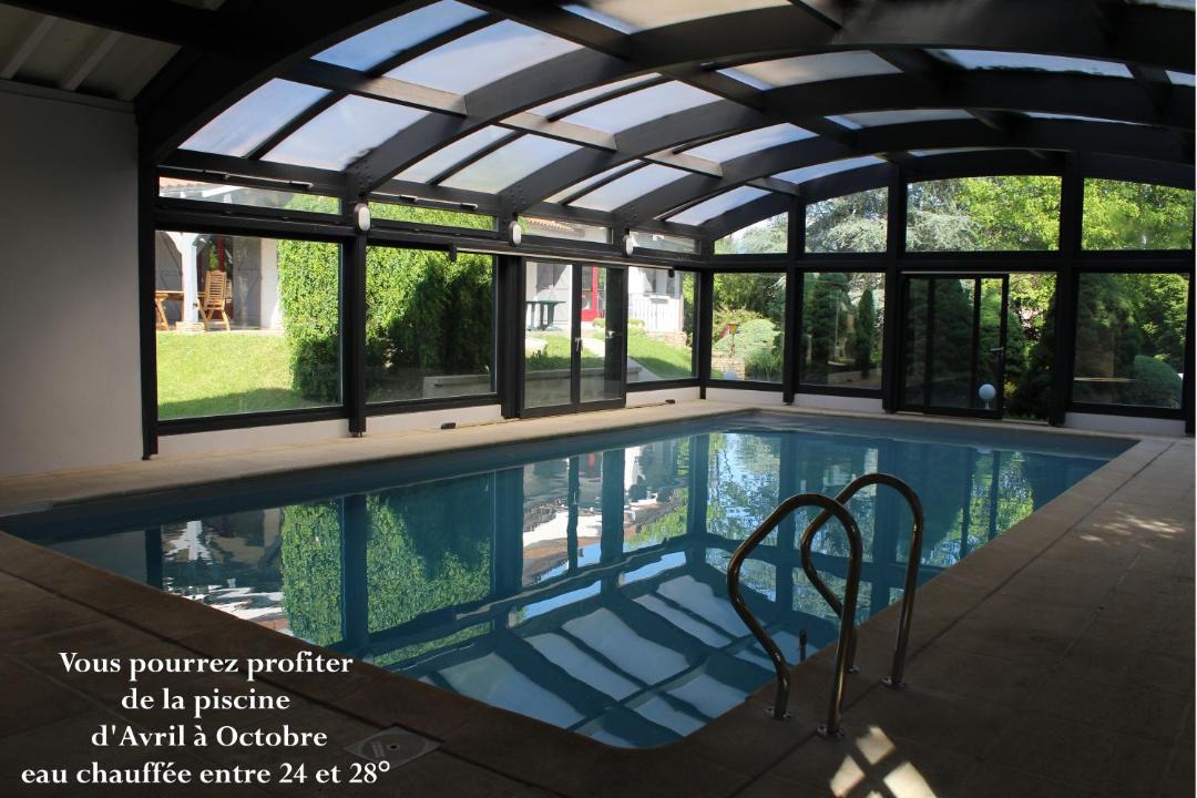 Photo of Others in Le Pont-de-Beauvoisin