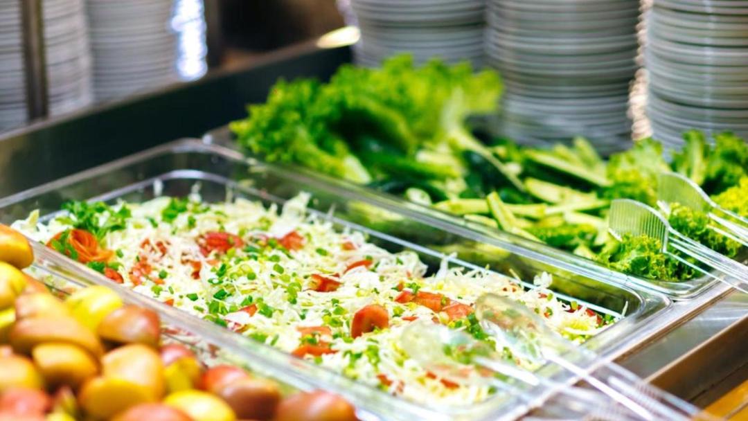 Photo of Others in Gelendzhik