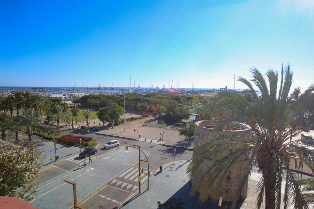 Photo of Others in Vilanova I la Geltru