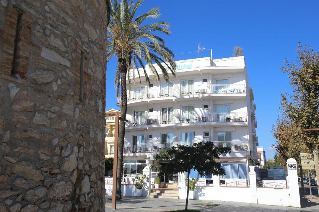 Photo of Others in Vilanova I la Geltru