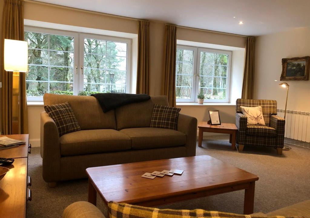 Photo of Others in Biggar