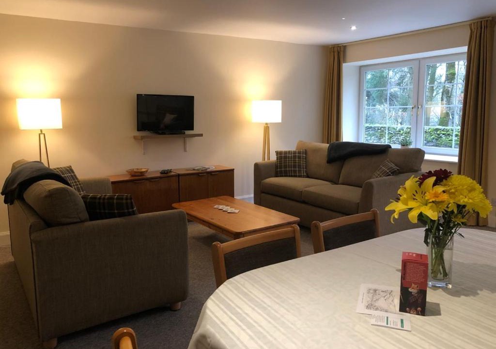 Photo of Others in Biggar