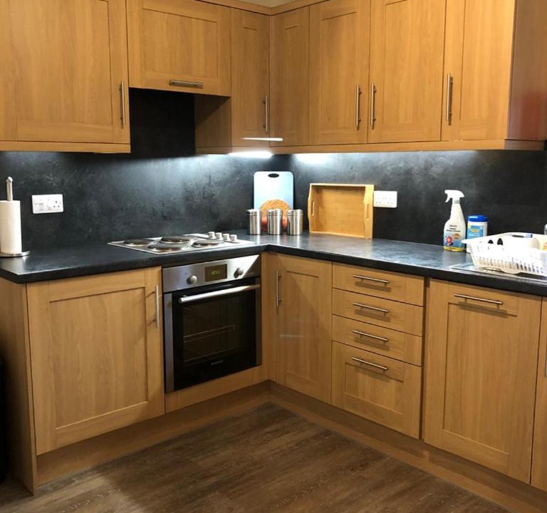 Photo of Others in Biggar