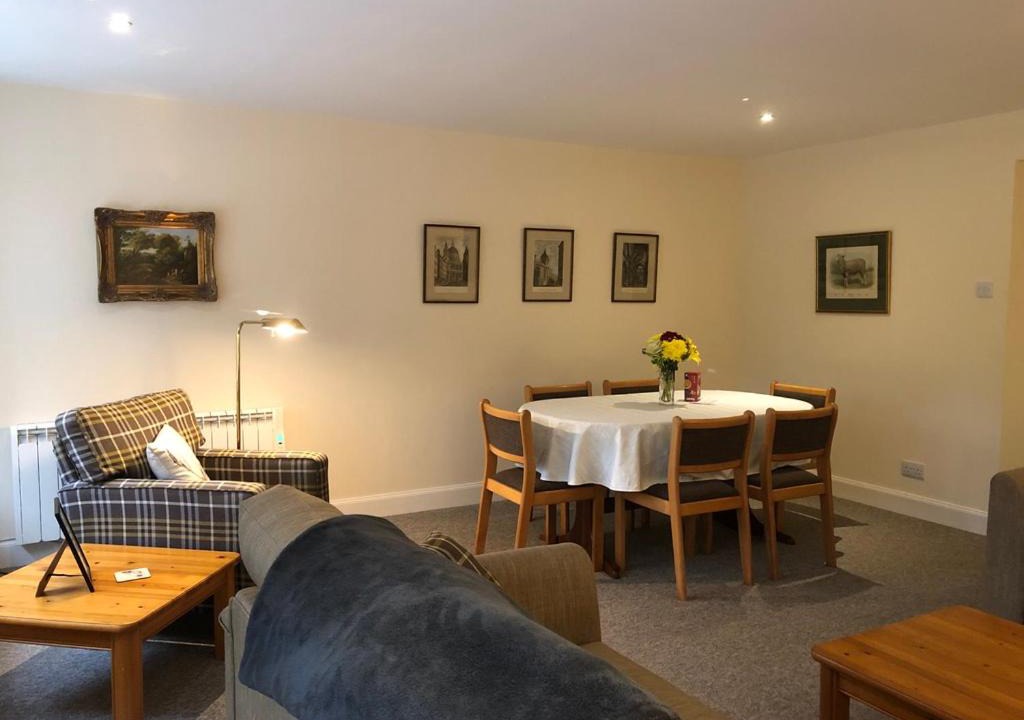 Photo of Others in Biggar