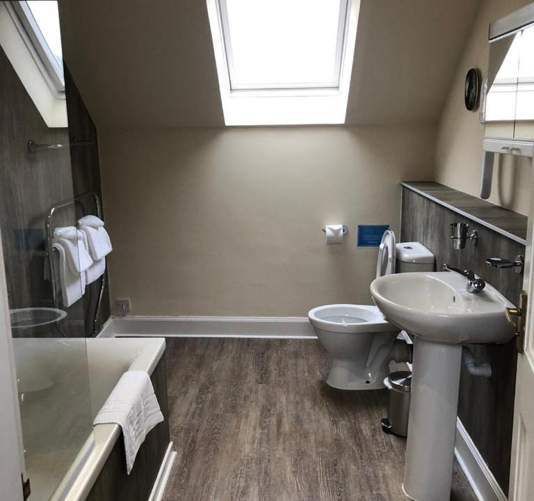 Photo of Others in Biggar