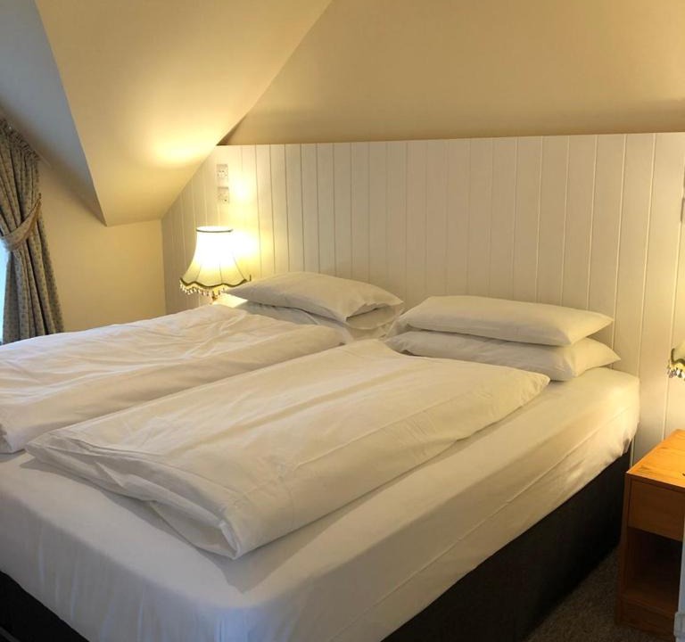 Photo of Others in Biggar