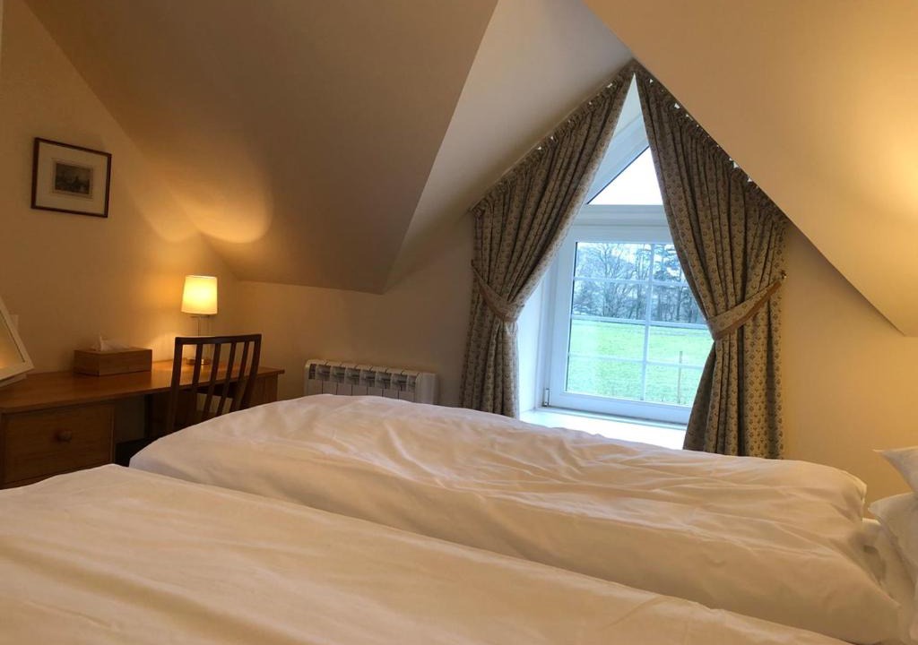 Photo of Others in Biggar