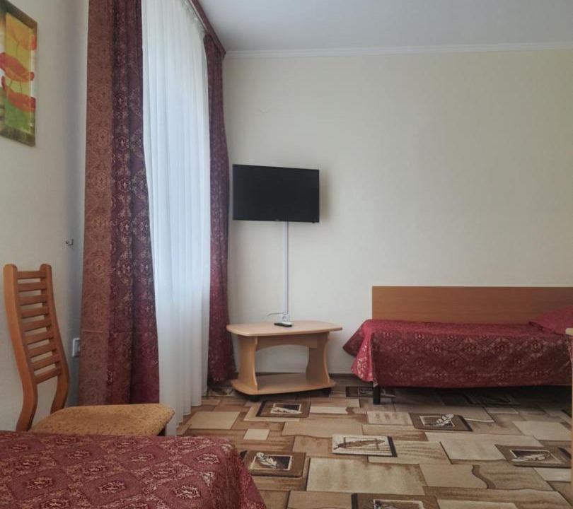 Photo of Others in Gelendzhik